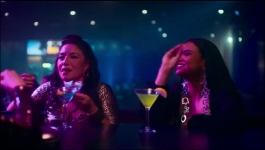 Reservation Dogs - Season 02 Episode 05